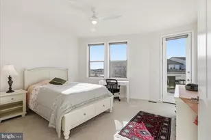 42798 Macbeth Ter, Ashburn, VA 20148 - Photo 41