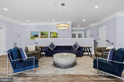 42798 Macbeth Terrace, Ashburn, VA 20148 - Photo 53