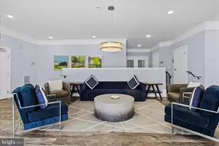 42798 Macbeth Ter, Ashburn, VA 20148 - Photo 53