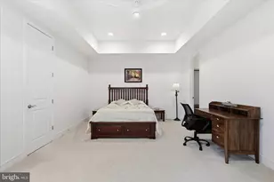 42798 Macbeth Ter, Ashburn, VA 20148 - Photo 25