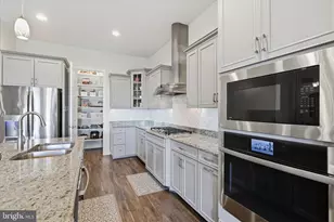 42798 Macbeth Ter, Ashburn, VA 20148 - Photo 15