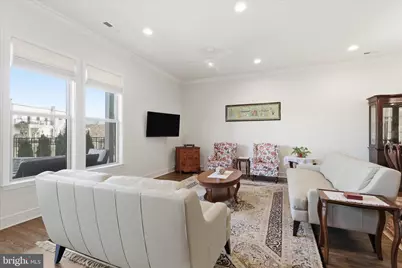 42798 Macbeth Terrace, Ashburn, VA 20148 - Photo 17