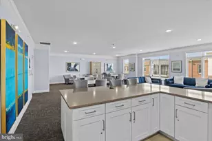 42798 Macbeth Ter, Ashburn, VA 20148 - Photo 59