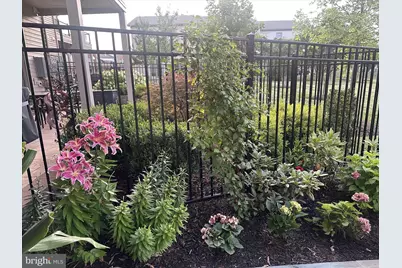 42798 Macbeth Terrace, Ashburn, VA 20148 - Photo 69