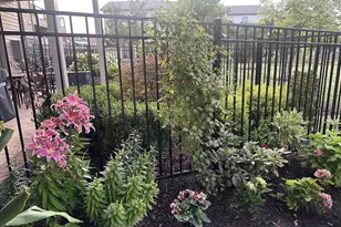 42798 Macbeth Ter, Ashburn, VA 20148 - Photo 69