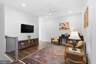 42798 Macbeth Terrace, Ashburn, VA 20148 - Photo 29