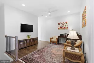 42798 Macbeth Ter, Ashburn, VA 20148 - Photo 29