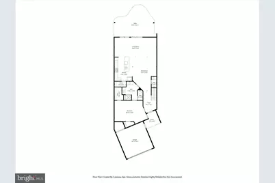 42798 Macbeth Terrace, Ashburn, VA 20148 - Photo 77