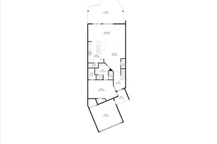 42798 Macbeth Ter, Ashburn, VA 20148 - Photo 77