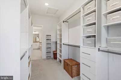 42798 Macbeth Terrace, Ashburn, VA 20148 - Photo 35