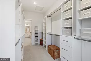 42798 Macbeth Ter, Ashburn, VA 20148 - Photo 35