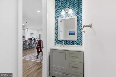 42798 Macbeth Terrace, Ashburn, VA 20148 - Photo 23