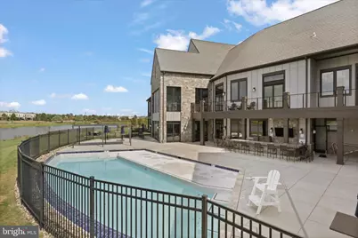 42798 Macbeth Terrace, Ashburn, VA 20148 - Photo 51