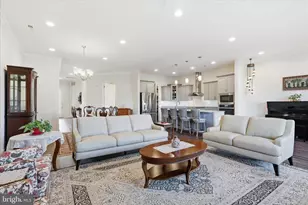 42798 Macbeth Ter, Ashburn, VA 20148 - Photo 19