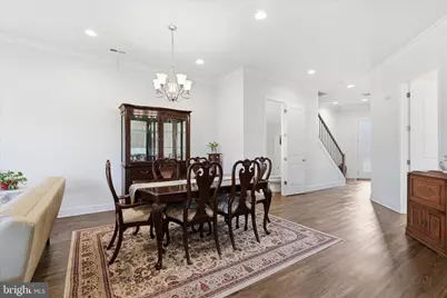 42798 Macbeth Terrace, Ashburn, VA 20148 - Photo 9