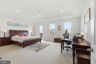 42798 Macbeth Ter, Ashburn, VA 20148 - Photo 31