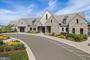 42798 Macbeth Ter, Ashburn, VA 20148 - Photo 61