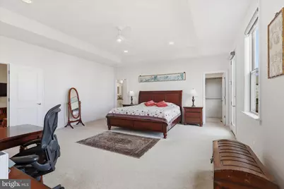 42798 Macbeth Terrace, Ashburn, VA 20148 - Photo 33