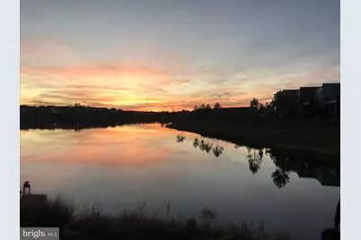 42798 Macbeth Terrace, Ashburn, VA 20148 - Photo 67