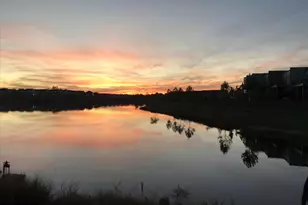 42798 Macbeth Ter, Ashburn, VA 20148 - Photo 67