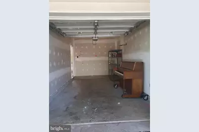 43158 Whelplehill Terrace, Ashburn, VA 20148 - Photo 29