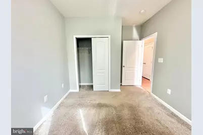 43158 Whelplehill Terrace, Ashburn, VA 20148 - Photo 25