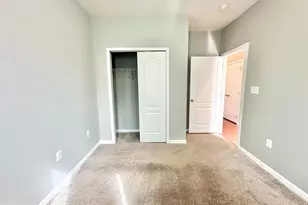 43158 Whelplehill Terrace, Ashburn, VA 20148 - Photo 25