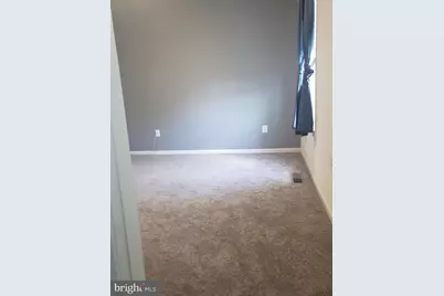 43158 Whelplehill Terrace, Ashburn, VA 20148 - Photo 21