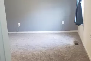 43158 Whelplehill Terrace, Ashburn, VA 20148 - Photo 21