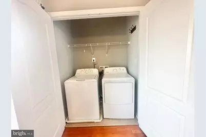 43158 Whelplehill Terrace, Ashburn, VA 20148 - Photo 11