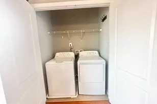 43158 Whelplehill Terrace, Ashburn, VA 20148 - Photo 11