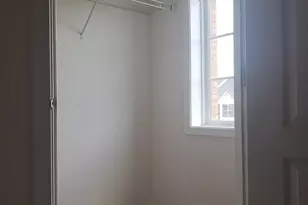 43158 Whelplehill Terrace, Ashburn, VA 20148 - Photo 17