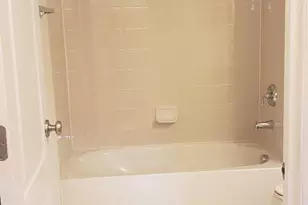 43158 Whelplehill Terrace, Ashburn, VA 20148 - Photo 27