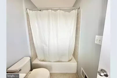 43158 Whelplehill Terrace, Ashburn, VA 20148 - Photo 17