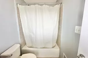 43158 Whelplehill Terrace, Ashburn, VA 20148 - Photo 17