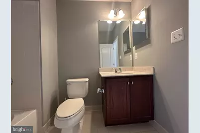 43158 Whelplehill Terrace, Ashburn, VA 20148 - Photo 23