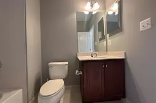 43158 Whelplehill Terrace, Ashburn, VA 20148 - Photo 23