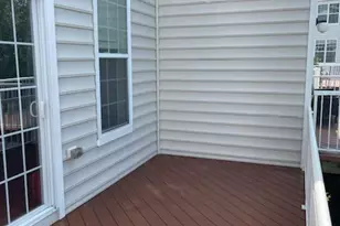 43158 Whelplehill Terrace, Ashburn, VA 20148 - Photo 13