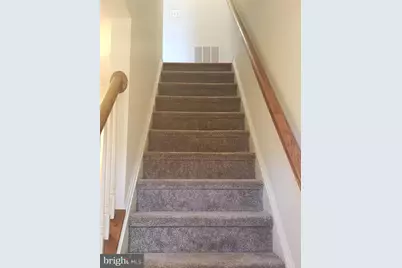 43158 Whelplehill Terrace, Ashburn, VA 20148 - Photo 25