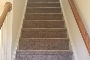 43158 Whelplehill Terrace, Ashburn, VA 20148 - Photo 25