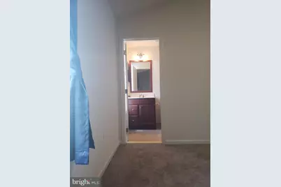 43158 Whelplehill Terrace, Ashburn, VA 20148 - Photo 23