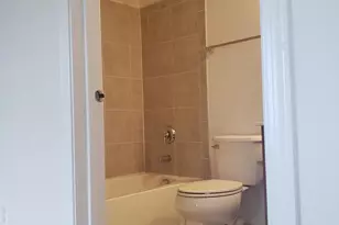 43158 Whelplehill Terrace, Ashburn, VA 20148 - Photo 19