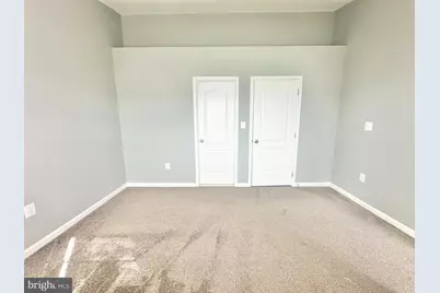 43158 Whelplehill Terrace, Ashburn, VA 20148 - Photo 19