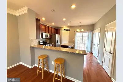 43158 Whelplehill Terrace, Ashburn, VA 20148 - Photo 5