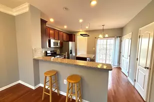 43158 Whelplehill Terrace, Ashburn, VA 20148 - Photo 5