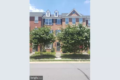 43158 Whelplehill Terrace, Ashburn, VA 20148 - Photo 31