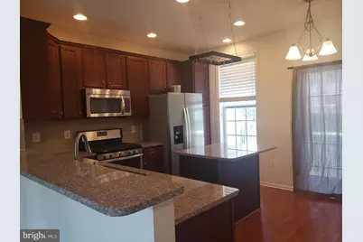 43158 Whelplehill Terrace, Ashburn, VA 20148 - Photo 5