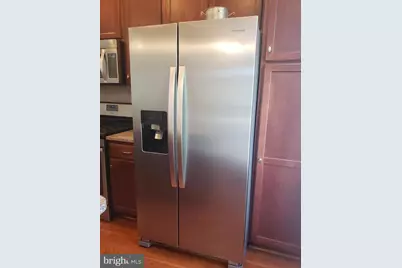 43158 Whelplehill Terrace, Ashburn, VA 20148 - Photo 7