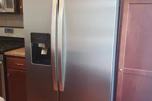 43158 Whelplehill Terrace, Ashburn, VA 20148 - Photo 7