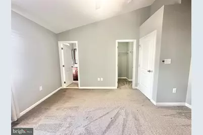 43158 Whelplehill Terrace, Ashburn, VA 20148 - Photo 13